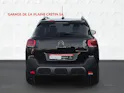 Citroën C3 Aircross Shine EAT