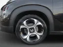Citroën C3 Aircross Shine EAT