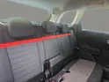 Citroën C3 Aircross Shine EAT