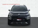 Citroën C3 Aircross Shine EAT