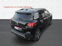 Citroën C3 Aircross Shine EAT