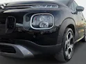 Citroën C3 Aircross Shine EAT
