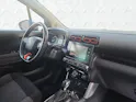 Citroën C3 Aircross Shine EAT