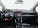 Citroën C3 Aircross Shine EAT