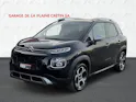 Citroën C3 Aircross Shine EAT