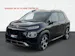 Citroën C3 Aircross Shine EAT