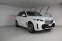 BMW X5 xDrive 48V 30d M Sport Steptronic