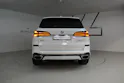 BMW X5 xDrive 48V 30d M Sport Steptronic