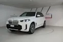 BMW X5 xDrive 48V 30d M Sport Steptronic