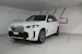 BMW X5 xDrive 48V 30d M Sport Steptronic