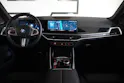 BMW X5 xDrive 48V 30d M Sport Steptronic