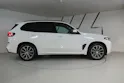 BMW X5 xDrive 48V 30d M Sport Steptronic