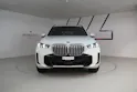 BMW X5 xDrive 48V 30d M Sport Steptronic