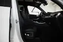 BMW X5 xDrive 48V 30d M Sport Steptronic