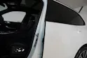 BMW X5 xDrive 48V 30d M Sport Steptronic