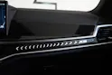 BMW X5 xDrive 48V 30d M Sport Steptronic