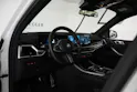 BMW X5 xDrive 48V 30d M Sport Steptronic