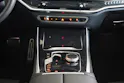 BMW X5 xDrive 48V 30d M Sport Steptronic
