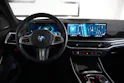 BMW X5 xDrive 48V 30d M Sport Steptronic