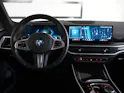 BMW X5 xDrive 48V 30d M Sport Steptronic