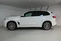 BMW X5 xDrive 48V 30d M Sport Steptronic