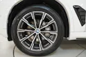 BMW X5 xDrive 48V 30d M Sport Steptronic