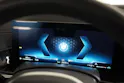 BMW X5 xDrive 48V 30d M Sport Steptronic