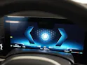 BMW X5 xDrive 48V 30d M Sport Steptronic