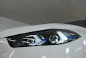 BMW X5 xDrive 48V 30d M Sport Steptronic