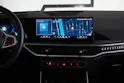 BMW X5 xDrive 48V 30d M Sport Steptronic