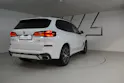 BMW X5 xDrive 48V 30d M Sport Steptronic