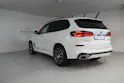 BMW X5 xDrive 48V 30d M Sport Steptronic