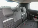 Citroën C3 1.2i MHEV Plus