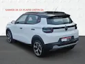 Citroën C3 1.2i MHEV Plus