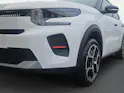 Citroën C3 1.2i MHEV Plus