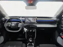 Citroën C3 1.2i MHEV Plus