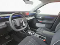 Citroën C3 1.2i MHEV Plus