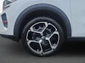 Citroën C3 1.2i MHEV Plus