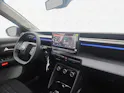 Citroën C3 1.2i MHEV Plus