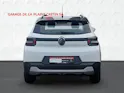Citroën C3 1.2i MHEV Plus