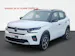 Citroën C3 1.2i MHEV Plus