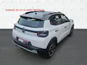 Citroën C3 1.2i MHEV Plus