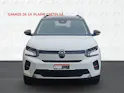 Citroën C3 1.2i MHEV Plus