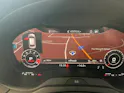 AUDI S3 Sportback 2.0 TFSI quattro S-tronic