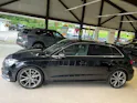 AUDI S3 Sportback 2.0 TFSI quattro S-tronic