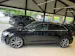 AUDI S3 Sportback 2.0 TFSI quattro S-tronic
