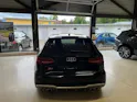 AUDI S3 Sportback 2.0 TFSI quattro S-tronic
