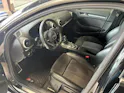 AUDI S3 Sportback 2.0 TFSI quattro S-tronic