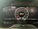 AUDI S3 Sportback 2.0 TFSI quattro S-tronic