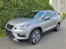 SEAT Ateca 2.0TDI Xcellence 4D